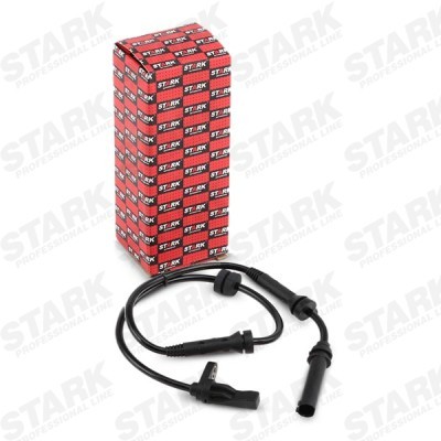ABS Sensor Stark SKWSS-0350784 SKWSS-0350784 - foto 2