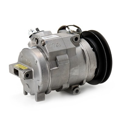Klimakompressor 447K0484R - foto 4