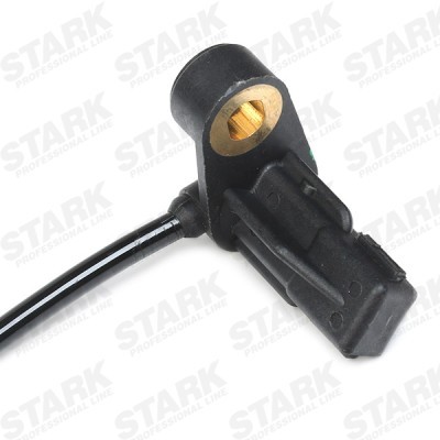 ABS Sensor Stark SKWSS-0351417 SKWSS-0351417 - foto 5