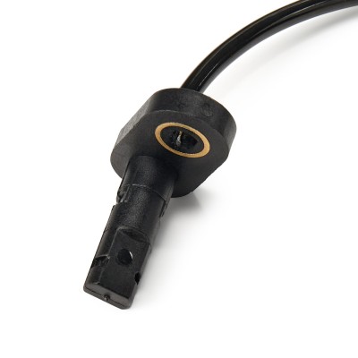ABS Sensor RIDEX 412W0763 412W0763 - foto 6