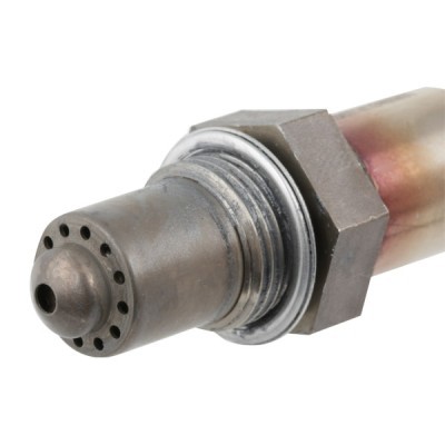 Lambdasonde RIDEX 3922L0327 3922L0327 - foto 4