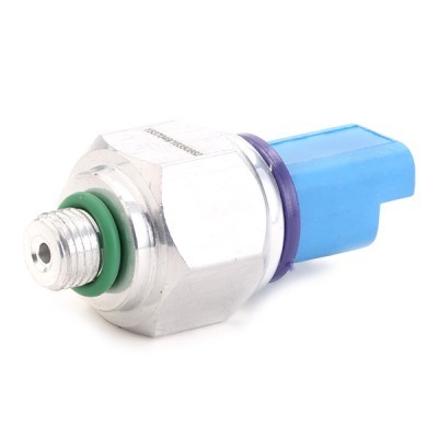 Öldrucksensor RIDEX 805O0027 805O0027 - foto 4