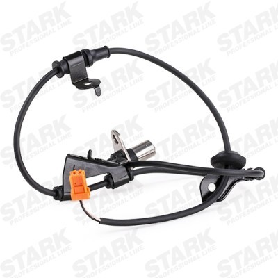 ABS Sensor Stark SKWSS-0350753 SKWSS-0350753 - foto 3