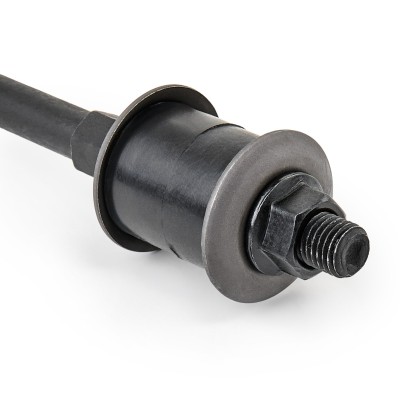 Stabilisator Stange RIDEX 3229S0299 3229S0299 - foto 7