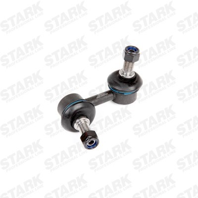 Stabilisator Stange Stark SKST-0230153 SKST-0230153 - foto 3