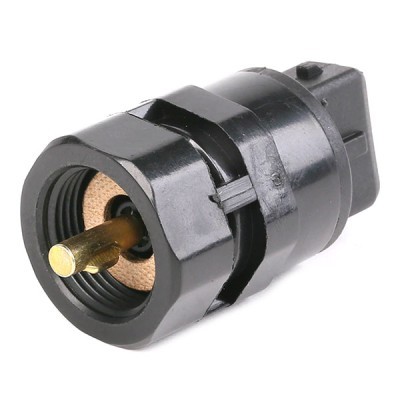Sensor, Geschwindigkeit RIDEX 1189S0016 1189S0016 - foto 4