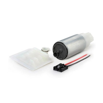 Pumpe, Kraftstoffvorförderung RIDEX 458F0009 458F0009 - foto 4
