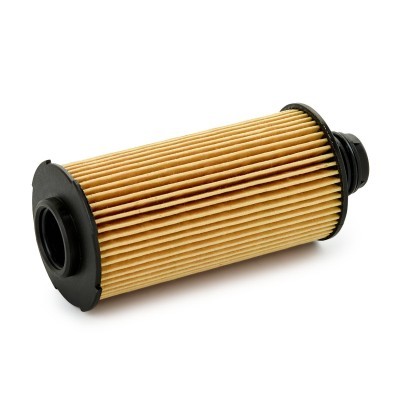 Ölfilter RIDEX 7O0322 7O0322 - foto 3