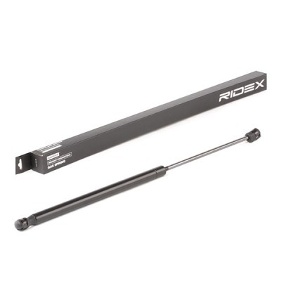 Gasfeder, Koffer-/Laderaum RIDEX 219G0742 219G0742 - foto 2