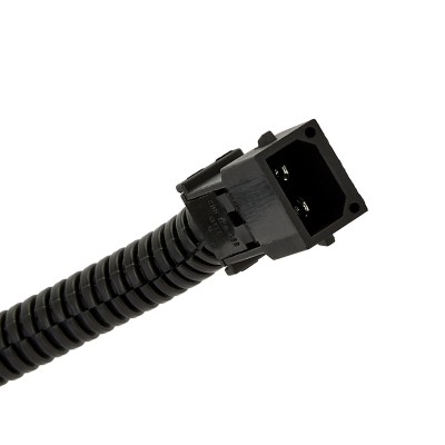 ABS Sensor RIDEX 412W0011P 412W0011P - foto 4