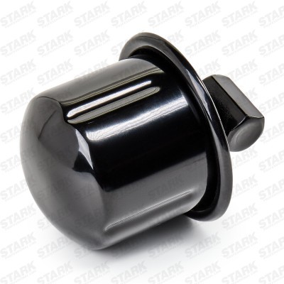 Kraftstofffilter Stark SKFF-0870394 SKFF-0870394 - foto 3
