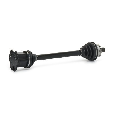 Antriebswelle RIDEX 13D1066R 13D1066R - foto 4