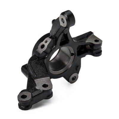 Achsschenkel RIDEX 1159S0139 1159S0139 - foto 4