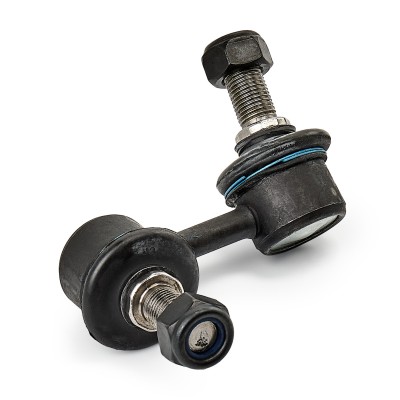 Stabilisator Stange RIDEX 3229S0452 3229S0452 - foto 7