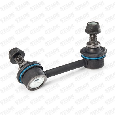 Stabilisator Stange Stark SKST-0230212 SKST-0230212 - foto 7