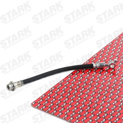 Bremsschlauch Stark SKBH-0820361 SKBH-0820361 - foto 3
