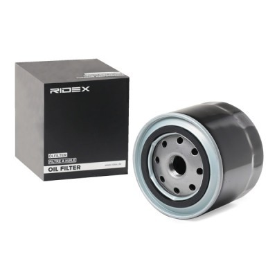 Ölfilter RIDEX 7O0047 7O0047 - foto 2