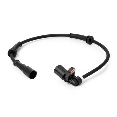 ABS Sensor RIDEX 412W0689 412W0689 - foto 5