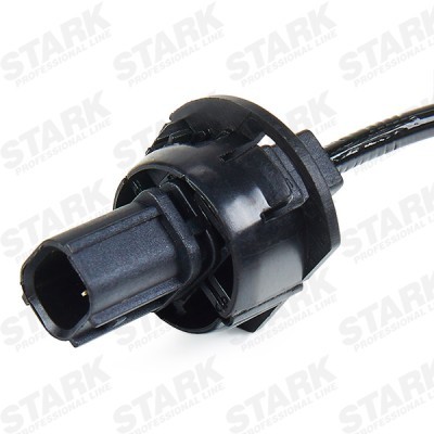ABS Sensor Stark SKWSS-0350463 SKWSS-0350463 - foto 4