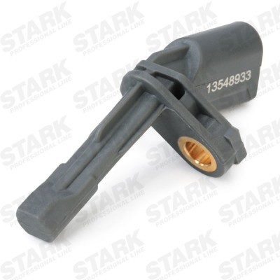 ABS Sensor Stark SKWSS-0350304 SKWSS-0350304 - foto 4