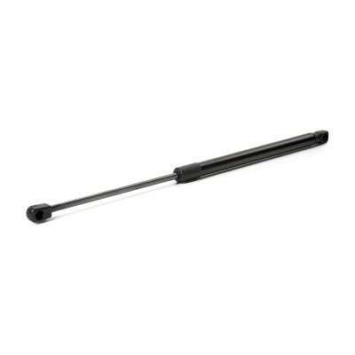 Gasfeder, Koffer-/Laderaum RIDEX 219G1338 219G1338 - foto 2