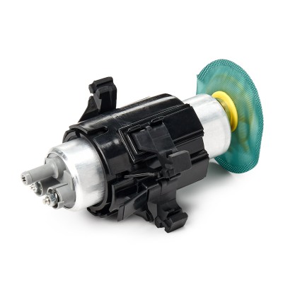 Pumpe, Kraftstoffvorförderung RIDEX 458F0169 458F0169 - foto 4
