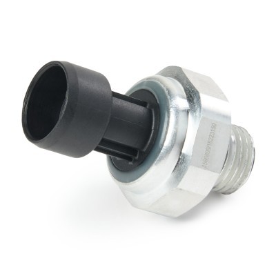 Öldrucksensor RIDEX 805O0051 805O0051 - foto 3