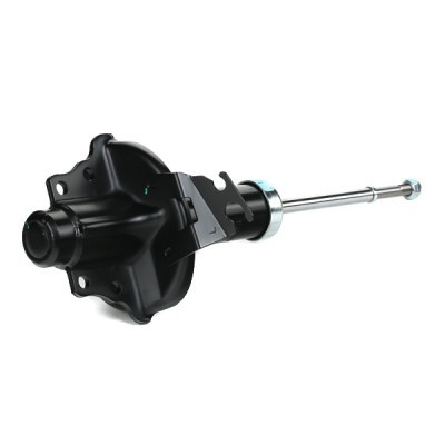 Stoßdämpfer RIDEX 854S1891 854S1891 - foto 5