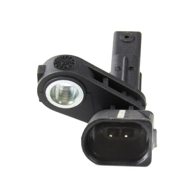 ABS Sensor RIDEX 412W0019P 412W0019P - foto 6
