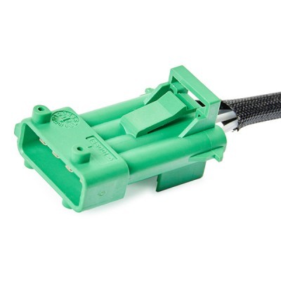 Lambdasonde RIDEX 3922L0966 3922L0966 - foto 4
