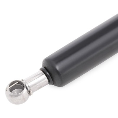 Gasfeder, Koffer-/Laderaum RIDEX 219G0866 219G0866 - foto 5