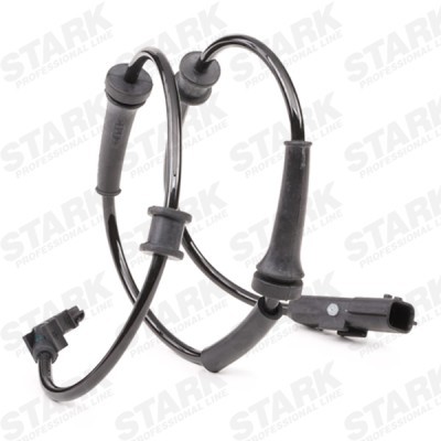 ABS Sensor Stark SKWSS-0351132 SKWSS-0351132 - foto 3