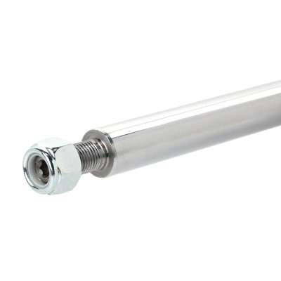 Stoßdämpfer RIDEX 854S18462P 854S18462P - foto 5