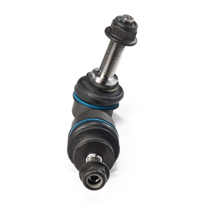 Stabilisator Stange RIDEX 3229S0545 3229S0545 - foto 9