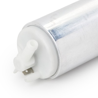Pumpe, Kraftstoffvorförderung RIDEX 458F13792 458F13792 - foto 5