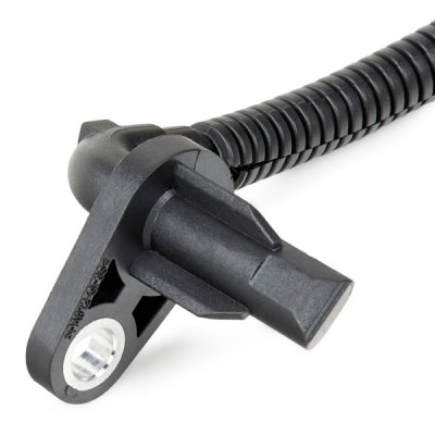 ABS Sensor RIDEX 412W0738P 412W0738P - foto 5