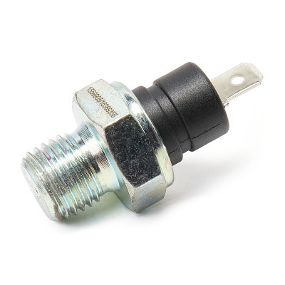 Öldrucksensor RIDEX 805O0035 805O0035 - foto 4
