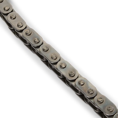 Steuerkette RIDEX 1123T0021 1123T0021 - foto 3
