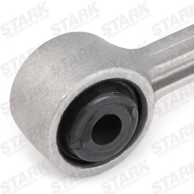 Stabilisator Stange Stark SKST-0230061 SKST-0230061 - foto 4