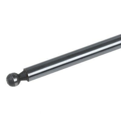 Gasfeder, Koffer-/Laderaum RIDEX 219G0380 219G0380 - foto 5
