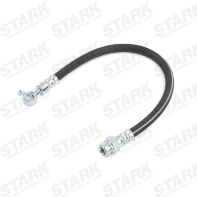 Bremsschlauch Stark SKBH-0820204 SKBH-0820204 - foto 3