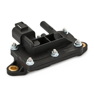 Abgasdrucksensor RIDEX 4272S0091 4272S0091 - foto 3
