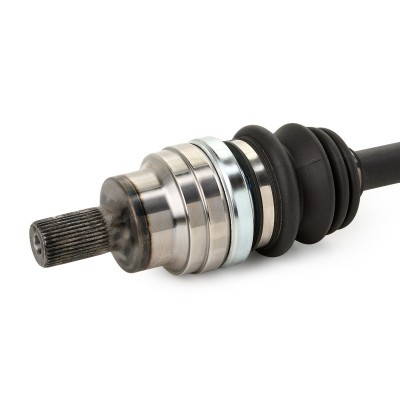 Antriebswelle RIDEX 13D1480R 13D1480R - foto 5