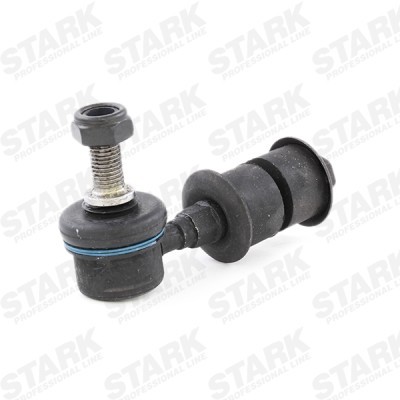 Stabilisator Stange Stark SKST-0230125 SKST-0230125 - foto 4