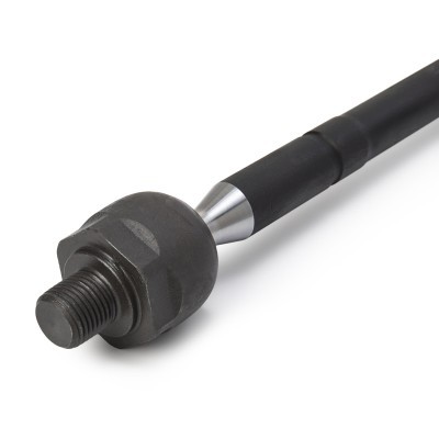 Lenkstange RIDEX 51T0264 51T0264 - foto 4