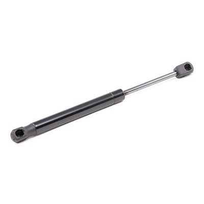 Gasfeder, Koffer-/Laderaum RIDEX 219G0678 219G0678 - foto 3