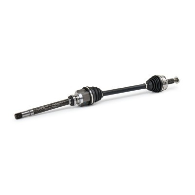 Antriebswelle RIDEX 13D2133R 13D2133R - foto 4