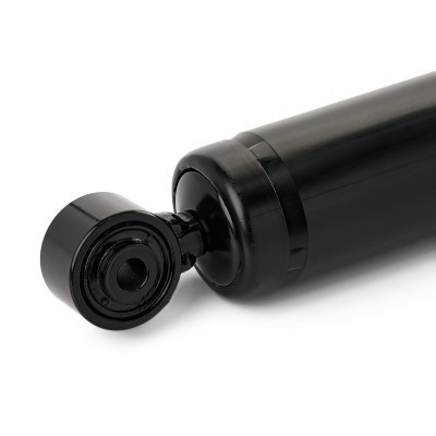 Stoßdämpfer RIDEX 854S18977 854S18977 - foto 4