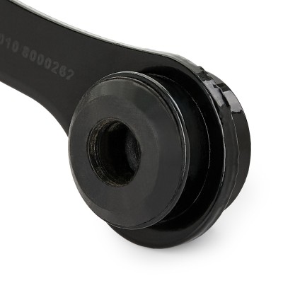 Stabilisator Stange RIDEX 3229S0097 3229S0097 - foto 8
