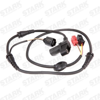 ABS Sensor Stark SKWSS-0350025 SKWSS-0350025 - foto 3